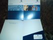 Freebie: manhattan-office,  free brochures