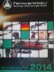 Freebie: feinwerkbau, 
