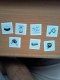 Freebie: pumpipumpe, 