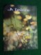 Freebie: eerdmans, 