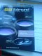 Freebie: Edmundoptics, Free Edmund Optics Inc. catalog