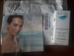 Freebie: biotherm, 