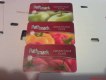 Freebie: Pathmark, Pathmark Advantage Club Card
