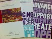 Freebie: netcommunity, Pancreatic Cancer Education Packet 
