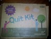 Freebie: smokefree, Packed with practical tools and advice to help you