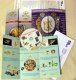 Freebie: impgold, 