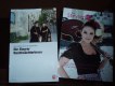 Freebie: steyr, free guides