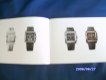 Freebie: Rado, Free Catalogue