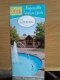 Freebie: Visitnaperville, Free info