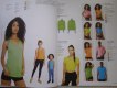 Freebie: americanapparel, 