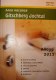Freebie: gitschberg-jochtal, free catalog
