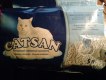 Freebie: Whiskas, 