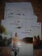 Freebie: swedbank, 6 magazines report from the Swedish bank