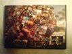 Freebie: nsulaw, FREE DVD 