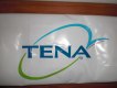 Freebie: Tena, 