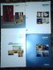 Freebie: Marvin, Free windows catalog