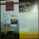 Freebie: visitcolumbiamo, Visitor Information Request