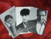 Freebie: celebritymerch, Still available!! Celebrity Merchandise is offerin