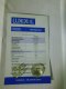 Freebie: luxexcel, 