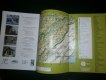 Freebie: pays-horloger, 