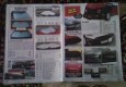 Freebie: corvettecentral, free catalogue