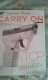 Freebie: taurususa, Free TAURUS CATALOG