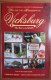Freebie: visitvicksburg, free travel Guide
