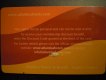 Freebie: Atlanticahotels, Free plastic card
