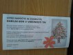 Freebie: , 