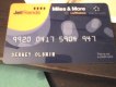 Freebie: Jetfriends, free plastic card