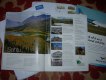 Freebie: spectacularnwt, free Guides