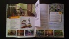 Freebie: gastateparks, 