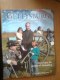 Freebie: Gettysburg, Free 1776 Dobbin House Tavern, Gettystown Inn Bed 