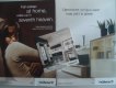 Freebie: Huelsta, Free catalogues