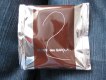 Freebie: comme-des-garcons-parfum, 