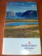 Freebie: Gov, Free Travellers Guides
