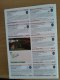 Freebie: , 