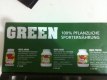 Freebie: , 
