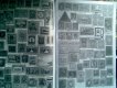 Freebie: sandafayre, Free catalog