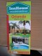 Freebie: Innhouse, Free Brochure