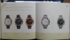 Freebie: junghans, 