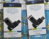 Freebie: nccn, What you need to get free usb
1) Go to site
2) F