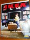 Freebie: ikea, 