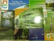 Freebie: seenland-os, 