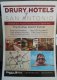 Freebie: free-travel-guides, 