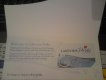 Freebie: Lakeviewperks, free plastic card