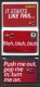 Freebie: virginmobile, new SIM and enjoy the great rewards of our Addict 