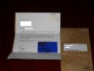 Freebie: Dusit, Free discount card