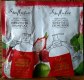 Freebie: samples, 