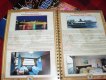 Freebie: nikatravel, 
